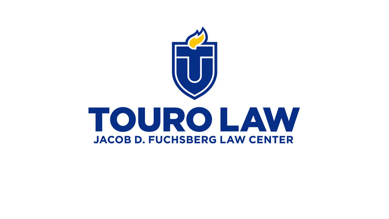 Online Application Status Check | Touro Law Center Long Island, NY